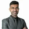 Devesh Moolchandani