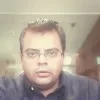 Diepak Bhatia