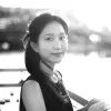 Angela Yeom