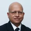 Satish Mittal