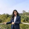 Mahak Motwani