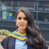 Shivani Valluru