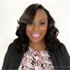 Joslyn Robinson