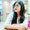Madhu Sahu