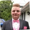 Zackery Russell