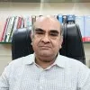 Pramod Kumar Jadia