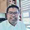 Rodel Lacorte
