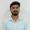 Ramachandran
