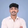 Victor amal Raj