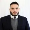 Jonathan Delgado