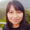Chinmoyee Gogoi