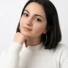 Sahar Abbasi