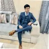 Naresh Kumar