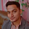 akshay salvi