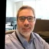 Víctor Alejandro Urrutia Vidal
