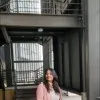 Anushka Modi