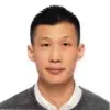 Jonathan Wong