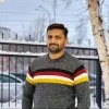 Vasantha Kumar