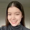 Valeria Tabares