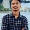 Prabish Mahato