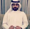 MOHAMMED ALKHAZAL