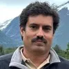 Guru Hegde