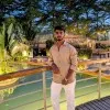 Satish Pal