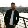 sameh altunji