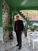 ROMULO ORLANDO