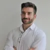 Paulo Sandoval