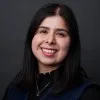 Anna Prado