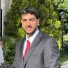 Hussein Dakroub