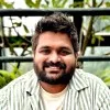 ROHAN DAHOTRE