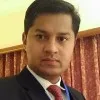 Vishal Jadhav