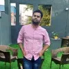 Shivam Kumar