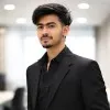 Satyam Parashar