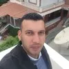 yahia almansy