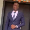 Samuel Okojevoh Ebrus