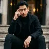 Rahmat Apriyanto