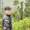 Manoj