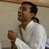 Chaudhury Abhishek