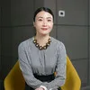 Xiaolan Yan