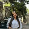 Hridyakshi Tripathi
