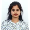 Bashutkar Shilpa Bai