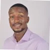 Onyeachonam Henry