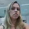 Camila Moreira