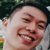 NGUYEN PHAM QUOC