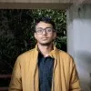 Ashish Kumar