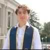 Leonel Espinoza