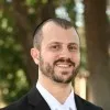 Ariel Berkowitz